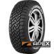 Powertrac Wildranger A/T 265/50 R20 111S XL