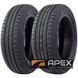 Grenlander COLO H01 185/70 R13 86T