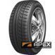 Sailun ICE BLAZER Arctic 185/60 R15 88H XL