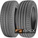 Goodyear EfficientGrip Performance 2 195/55 R16 87V