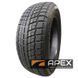 LingLong Green-Max Winter Ice I-15 175/65 R14 86T XL