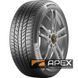 Continental WinterContact TS 870P 255/55 R20 110V XL FR