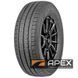Arivo Transito ARZ6-C 195/75 R16C 107/105R