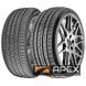 Roadstone N'Fera SU1 245/45 R18 100Y XL