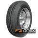 Doublestar LTECH DL01 195/75 R16C 107/105R