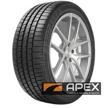 Goodyear Eagle F1 Supercar 285/35 ZR19 90W 264369 фото