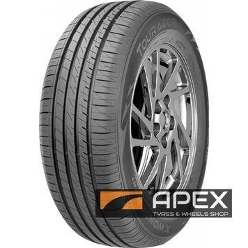 Tourador X Wonder TH1 215/60 R17 96H 405212 фото