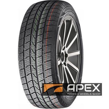 Windforce CatchFors A/S 245/40 ZR18 97Y XL 363629 фото