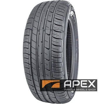 Falken Ziex ZE914A Ecorun 215/65 R17 99V 360279 фото