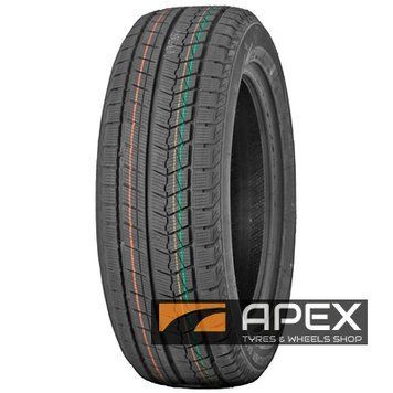 Sonix SnowRover 868 225/70 R16 107T XL 457196 фото