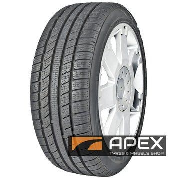 Mirage MR-762 AS 175/55 R15 77T 432260 фото
