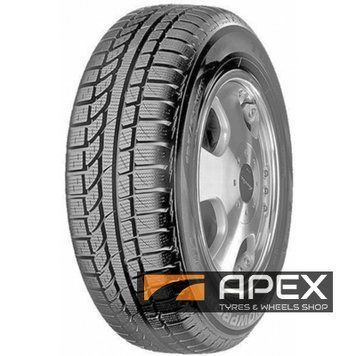 Toyo Snowprox S942 225/60 R16 102H XL 264198 фото