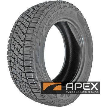 Pirelli Scorpion ATR 205/80 R16 104T XL 266454 фото