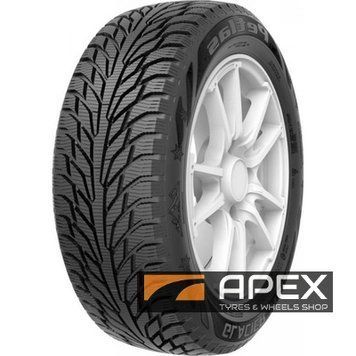 Petlas Glacier W661 185/60 R15 88T XL 373964 фото