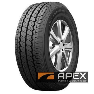 Kapsen DurableMax RS01 215/60 R16C 108/106T 491394 фото
