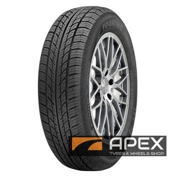 Orium Touring 155/80 R13 79T 343237 фото