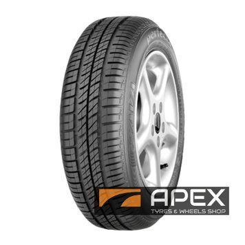 Sava Perfecta 175/70 R13 82T 258898 фото