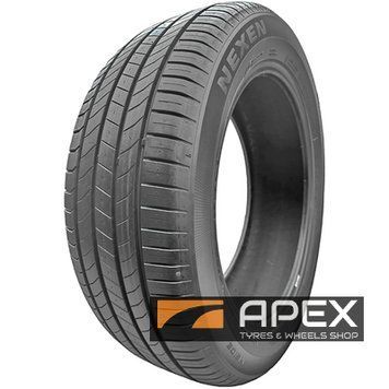 Nexen N'Fera Primus 215/60 R17 96H 438001 фото
