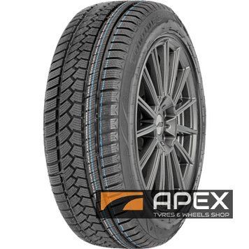 Torque TQ022 195/60 R15 88H 313930 фото