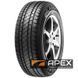 Lassa Competus H/L 245/70 R16 111H XL