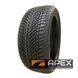 Goodyear UltraGrip Performance 3 295/30 R20 101W XL