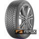 Matador MP 93 Nordicca 155/70 R13 75T