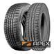 Continental CrossContact Winter 235/70 R16 106T