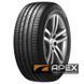 Hankook Ventus S1 evo2 SUV K117A 235/50 R19 99V FR