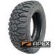 Roadcruza RA3200 M/T 265/65 R17 120/117Q OWL