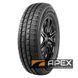 Grenlander L-Strong 36 215/75 R16C 116/114R
