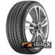 Austone Athena SP-701 225/45 R17 94Y XL