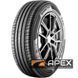 Kleber Dynaxer SUV 215/70 R16 100H