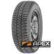 Pirelli Winter Snowcontrol 3 195/60 R16 89H *