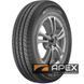 Austone ASR71 235/65 R16C 115/113R