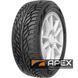 Petlas Glacier W661 185/60 R15 88T XL