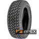 Atlander RoverClaw A/T 265/60 R18 110T