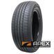Roadstone N'Fera AU5 215/60 R16 95V