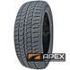 Farroad FRD79 175/70 R14 84T