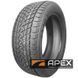 Federal Himalaya Inverno 235/60 R18 107H XL