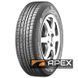 Lassa Greenways 165/70 R13 79T
