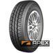 Starmaxx Provan ST850 Plus 205/75 R16C 110/108R