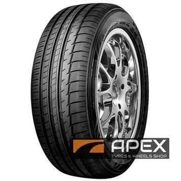 Diamondback DSH11 (DH201) 205/55 R16 91V 360746 фото