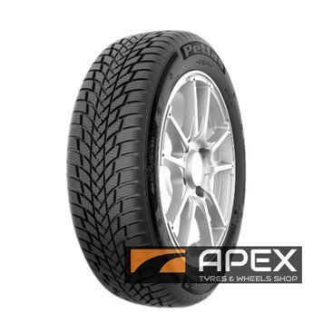 Petlas SnowMaster 2 175/70 R14 84T 410729 фото