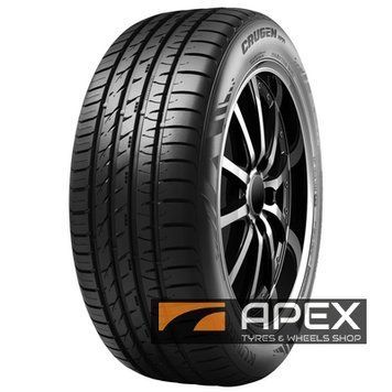 Kumho Crugen HP91 245/50 R19 105W XL 378449 фото