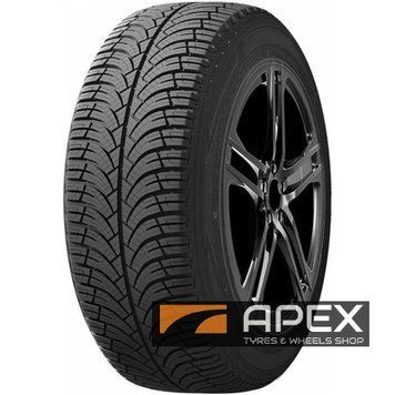 Fronway FRONWING A/S 215/55 R17 98W XL 435656 фото