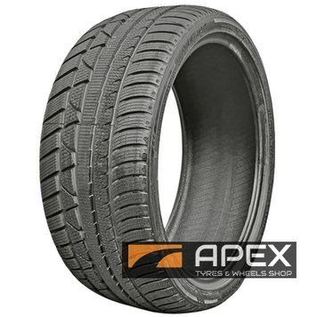 Leao Winter Defender UHP 235/55 R18 104H XL 463804 фото