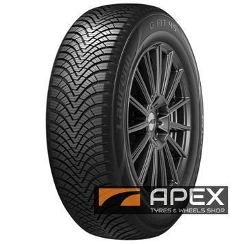Laufenn G Fit 4S LH71 165/70 R14 81T 378454 фото