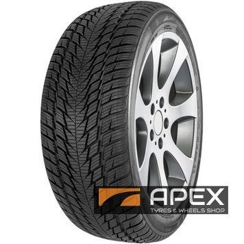 Fortuna Gowin UHP2 245/45 R18 100V XL 431465 фото