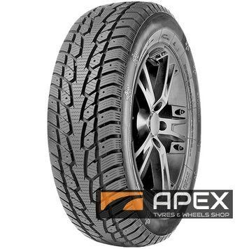 Torque TQ023 185/70 R14 88T (шип) 335461 фото