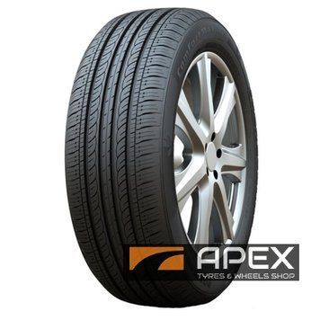 Habilead H202 ComfortMax A/S 235/65 R17 104H 450073 фото